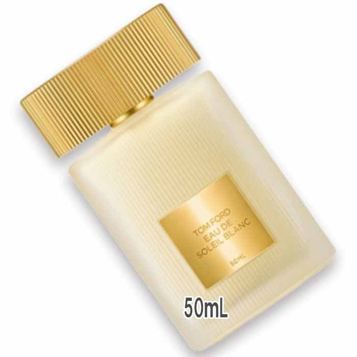 トム フォード オード ソレイユ ブラン オード トワレ スプレィ 50mL