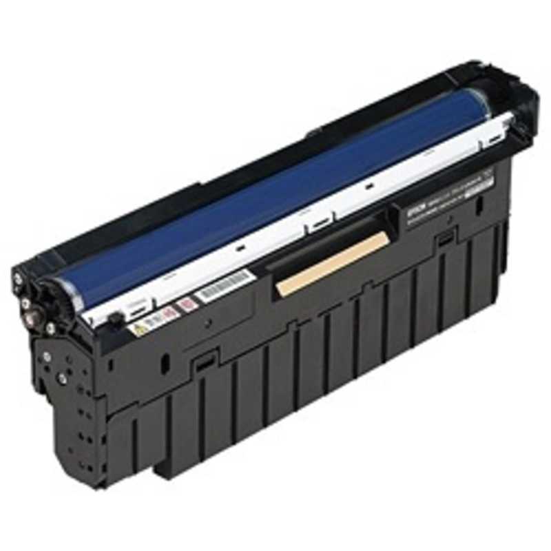 エプソン　EPSON　感光体ユニット　LPC3K17K