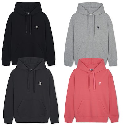 サッカー 日本代表 ユニフォーム 桜餅 クンデ着用 nigo 限定 激レア