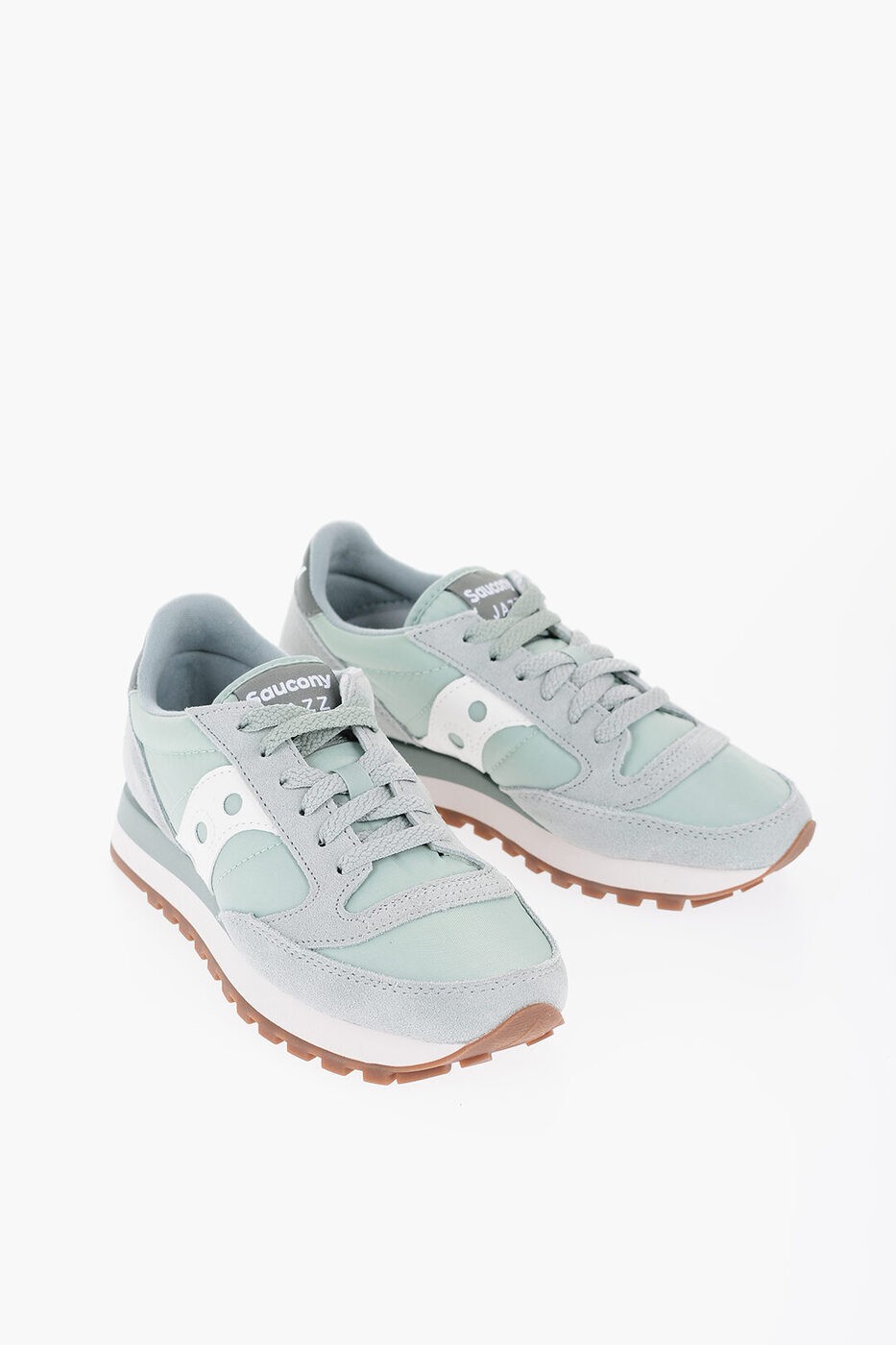 S1044689 春夏2020 スニーカー レディース dk