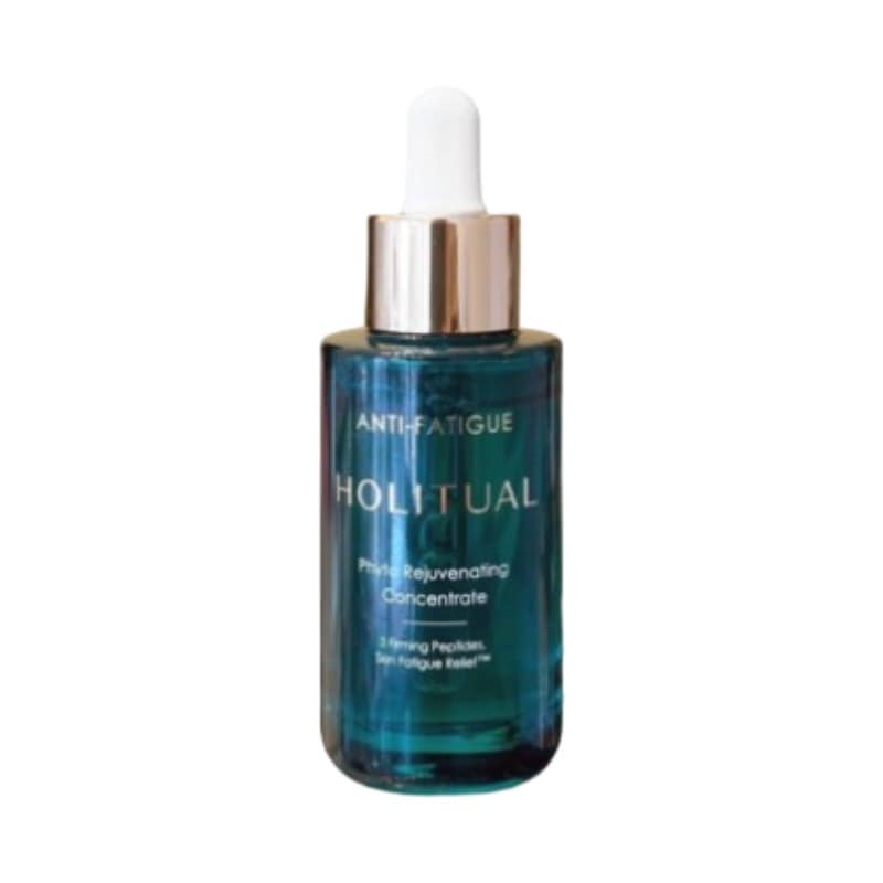 フィトリジュブネイティング コンセントレート 30ml