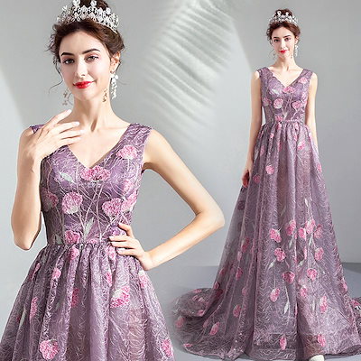 皇帝ペンギン様 アイコスケース 【公式通販】