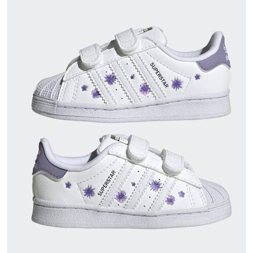 Adidas superstar qoo10 sale