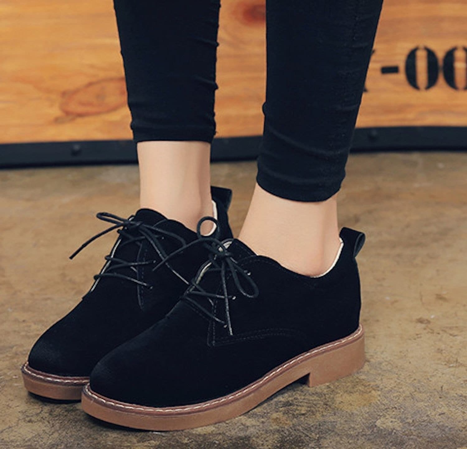 ドレスシューズ レディース レースアップシューズ ランキング ブランド レザー 革 ローファー 夏 ブランド ローヒール 疲れない 春 厚底 大人 革靴 幅広 ブーツ 冬 スニーカー 可愛い レザーシ 4,523円