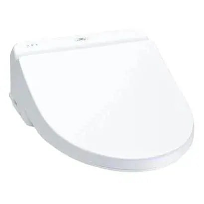 TOTO ウォシュレット KSシリーズ TCF8CS67 ホワイト TOTO KSシリーズ TCF8CS67 #NW1 [ホワイト] 価格比較 - 価格.com