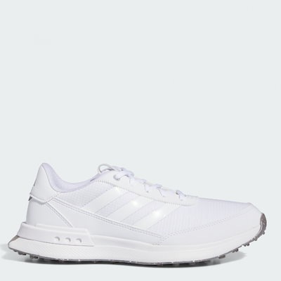 エドガー・ドガ ベレッリ一家 ミクストメディア 油彩 水彩 肉筆 【公式