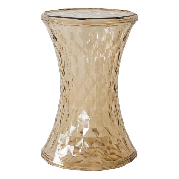 スツール STONE（ストーン） 玄関スツール/エントランスチェア/UMB CH-H002A UMB