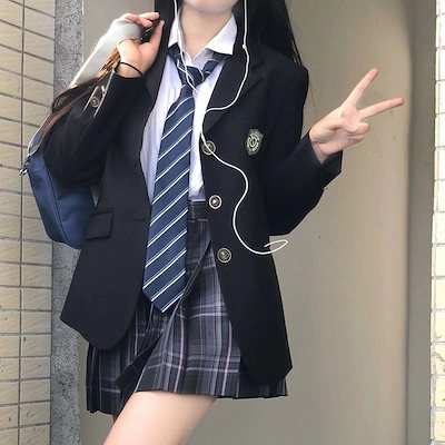 楽天市場】スクールブレザー ウォッシャブル 撥水 ストレッチ