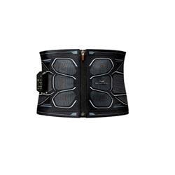 【新品/在庫あり】MTG シックスパッド パワースーツコアベルト ブラック Sサイズ SE-BS-00A-S コントローラー別売り HOME GYM 対応モデル Powersuit Core Belt