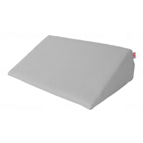 ピーエーエス ポジショニングエア グレー メーカー直送