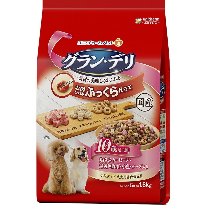 フィジカライフ 成犬用 白身魚＆大豆入り 2kg×4個セット Amazon.co.jp: フィジカライフ (Physicalife) 成犬用 白身魚