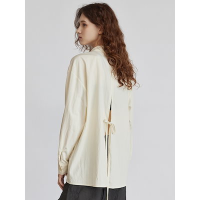 303 サーフボード 6'6 ミッドレングス 【公式通販】