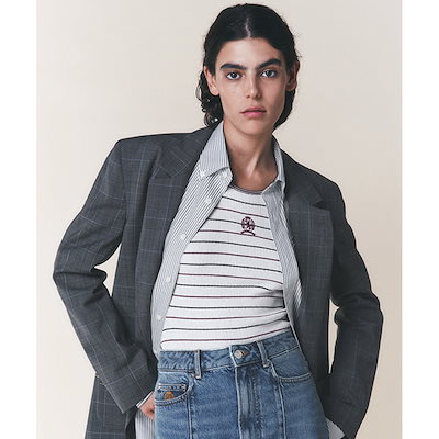 豪華絢爛綺麗美品長さ430cm白ベース冊子松竹梅正絹六通袋帯☆川島織物