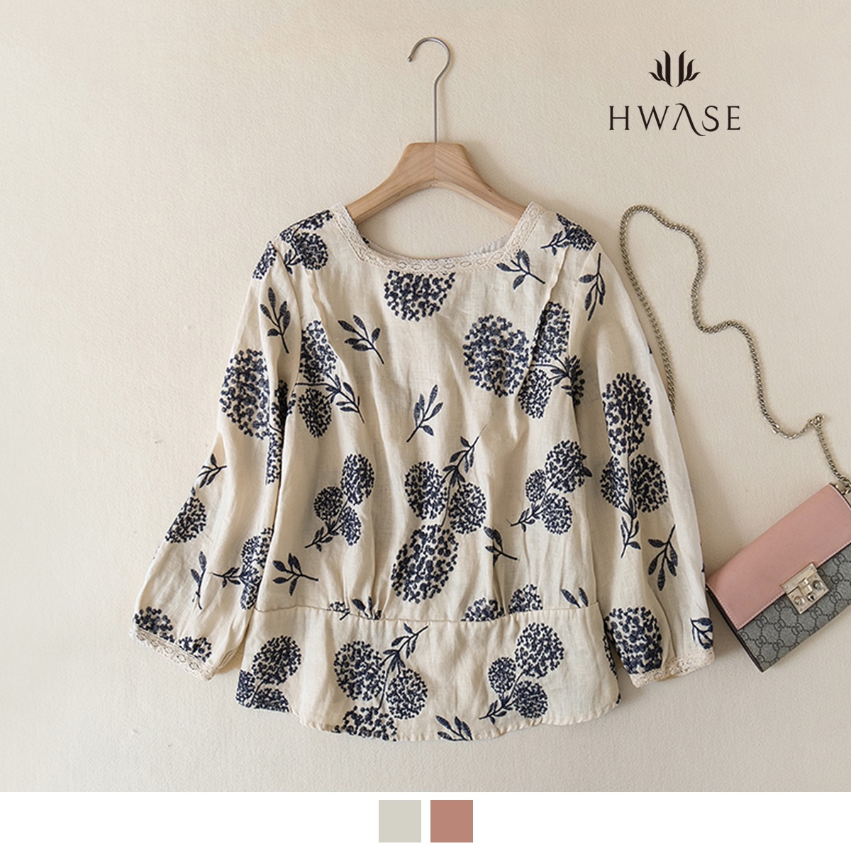 ﾈｭｼｼ (77ｱ錝)ｳﾗﾃｲﾀﾚｼ昮ｽｺ_HB4SBL104C