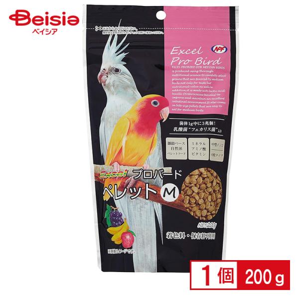 �i�`�������y�b�g�t�[�Y �G�N�Z�� �v���o�[�h �y���b�gM 200g