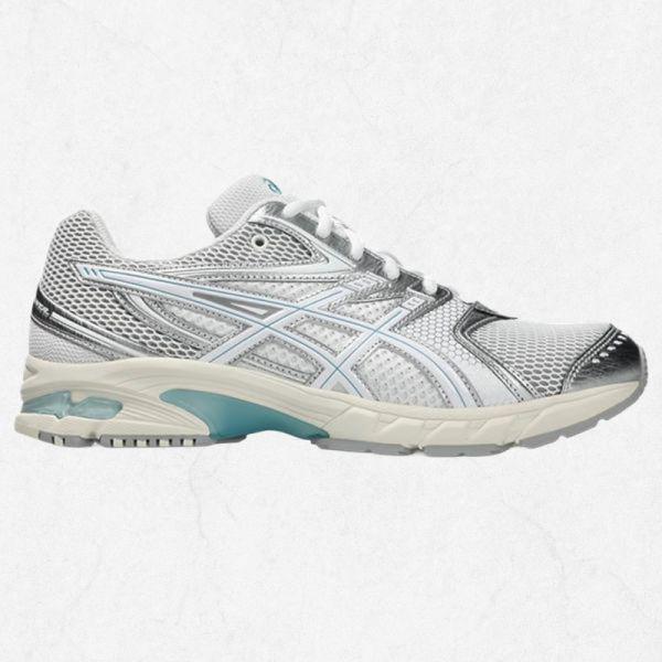 アシックスコリア[本社]ゲルDSトレーナー14 112539313-102 2534405