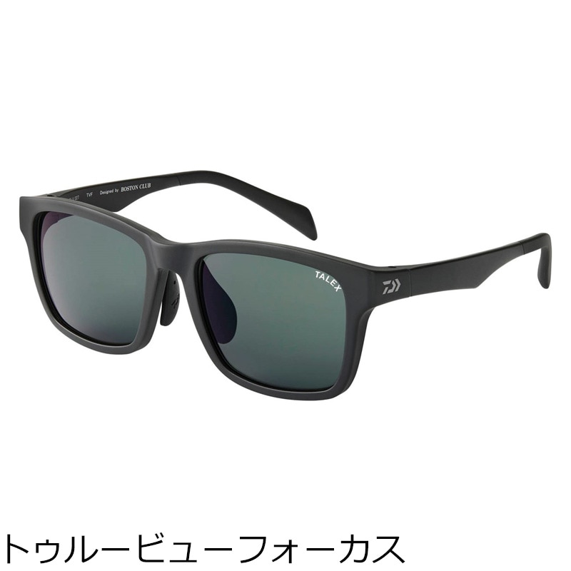 ダイワ TLX027 TVF TLX 027 トゥルービューフォーカス 08390492ダイワ