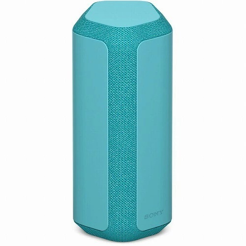 SRS-XE300 ブルー 10,656円