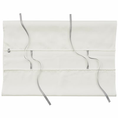 ガーデニング雑貨 リメイク缶 リメ缶 スノーホワイト 【公式通販】