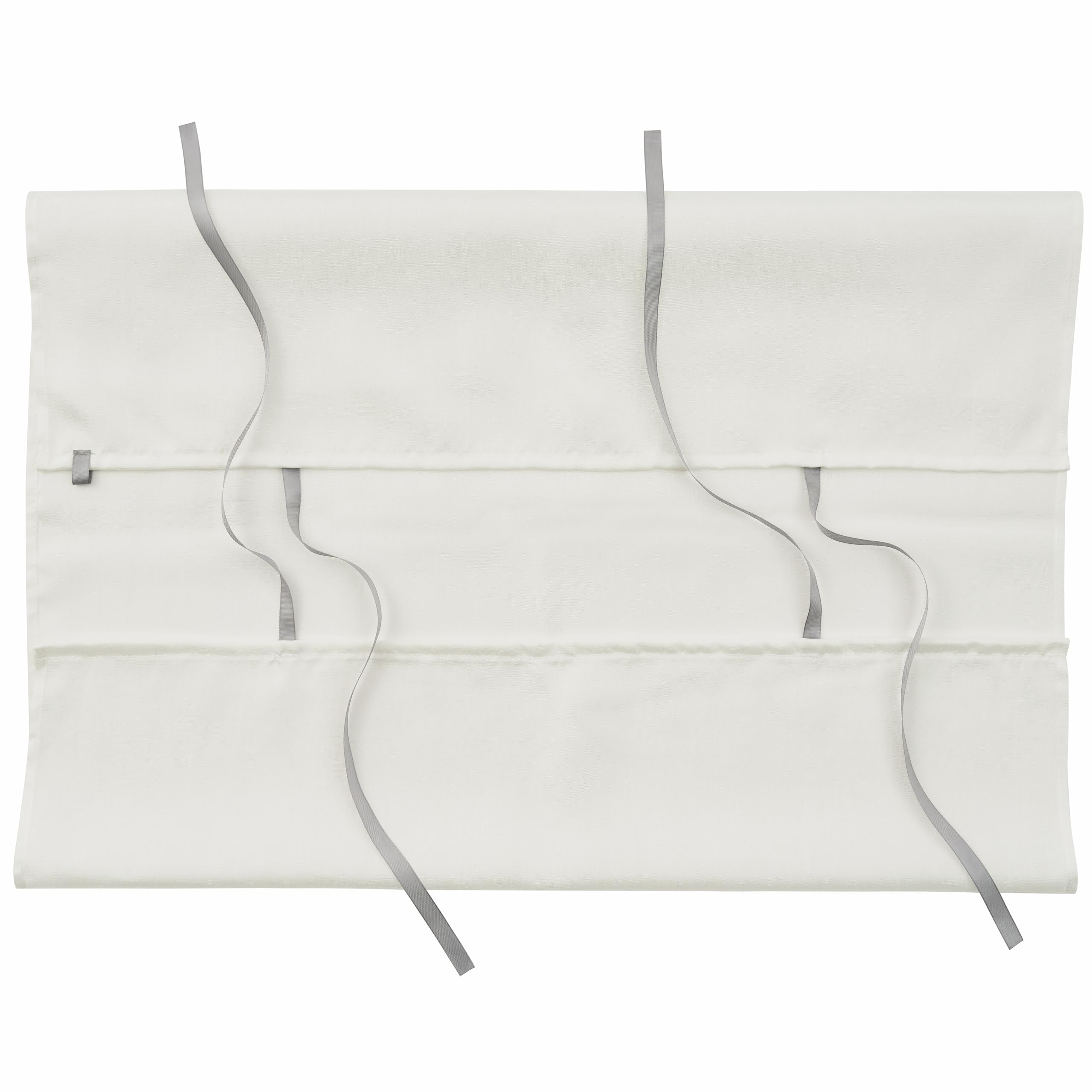 上州絹屋(Joshu Kinuya) シルキーピローカバー