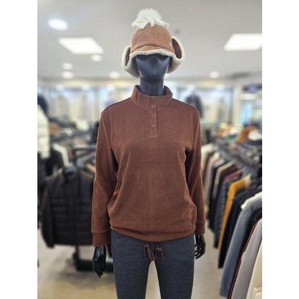 セーブゾーン07 ストリング防風Tシャツ 6K85401 (44786002)