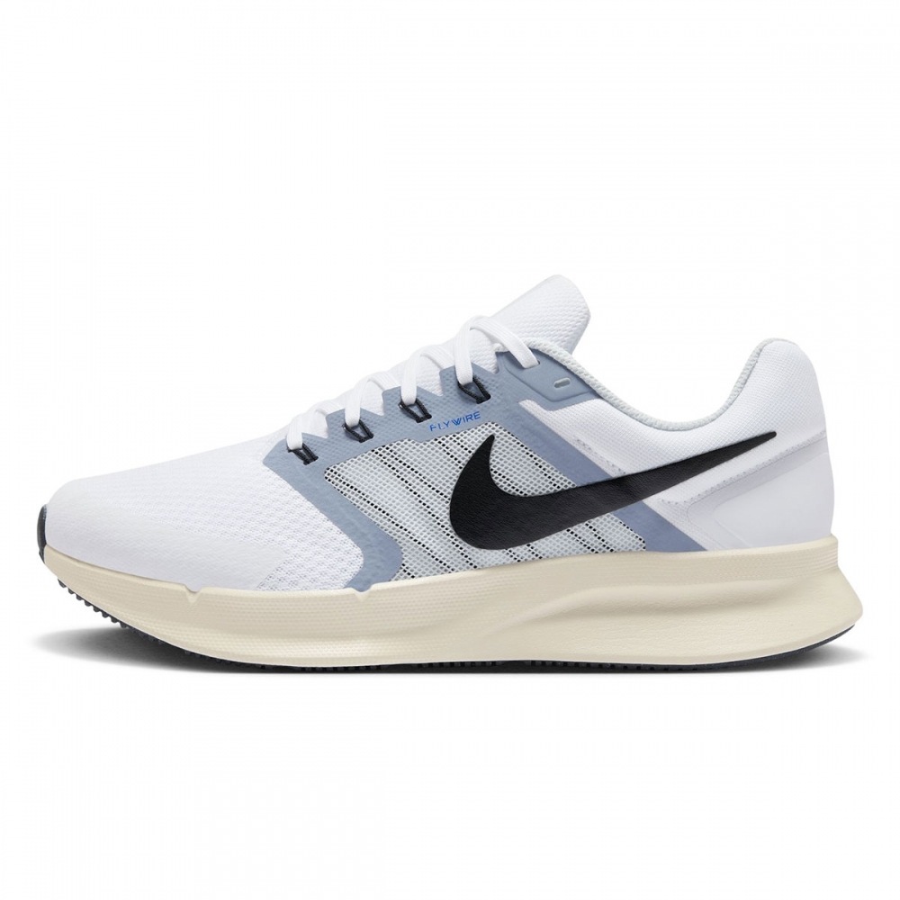 ナイキランスウィフト 3 DR2695-105