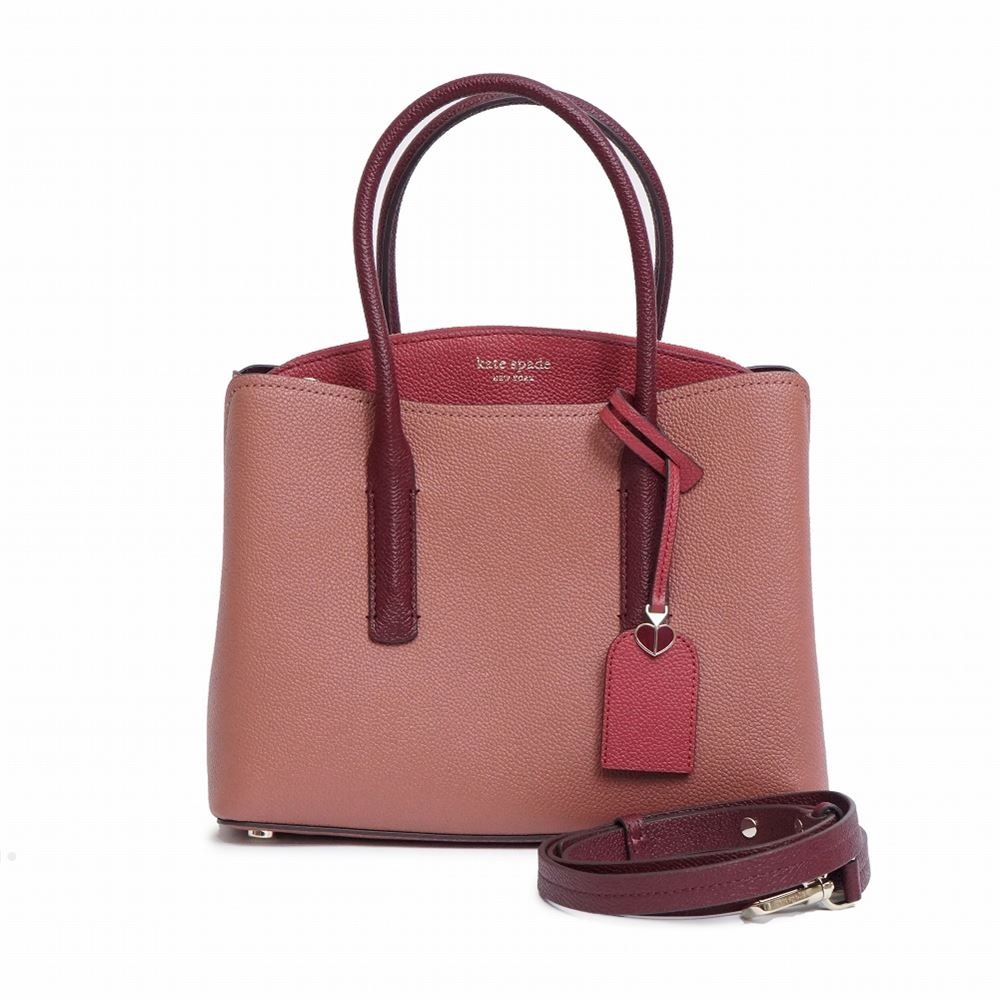 バッグ ショルダーバッグ PXRUA161 853 レディース MARGAUX 23,025円