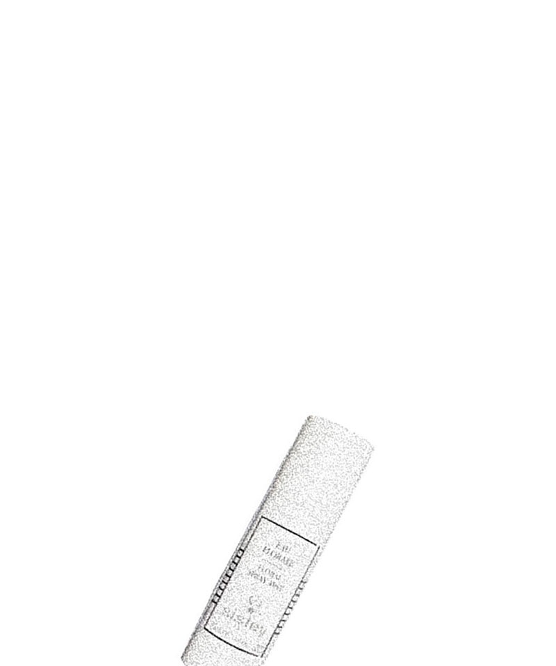 sisley（シスレー） オーフローラル 100mL／オールスキンタイプ用ローション