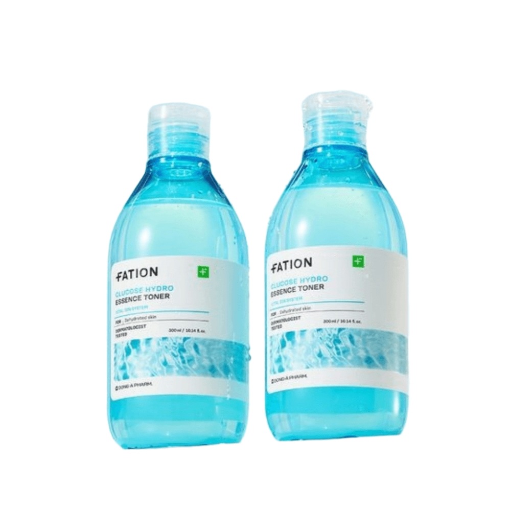 【ダブル企画】ブドウ糖 ハイドロ エッセンストナー 300ml