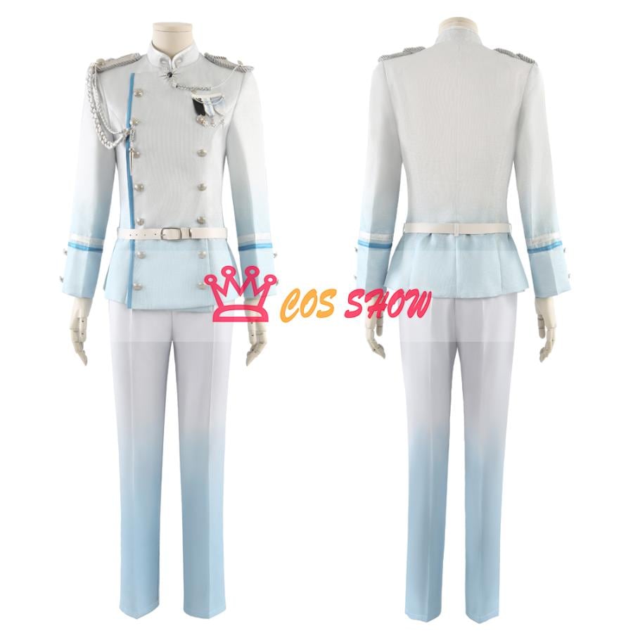 赤字販売!PLave プレイブ イェジュン バンビ ノア ウノ ハミン 全員コスプレ衣装 cosplay 仮装 オーダーメイド製作可能 仮装 イベント ハロウィン 学園祭 ステージ