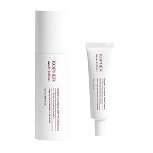 kopher ダーマアンプル