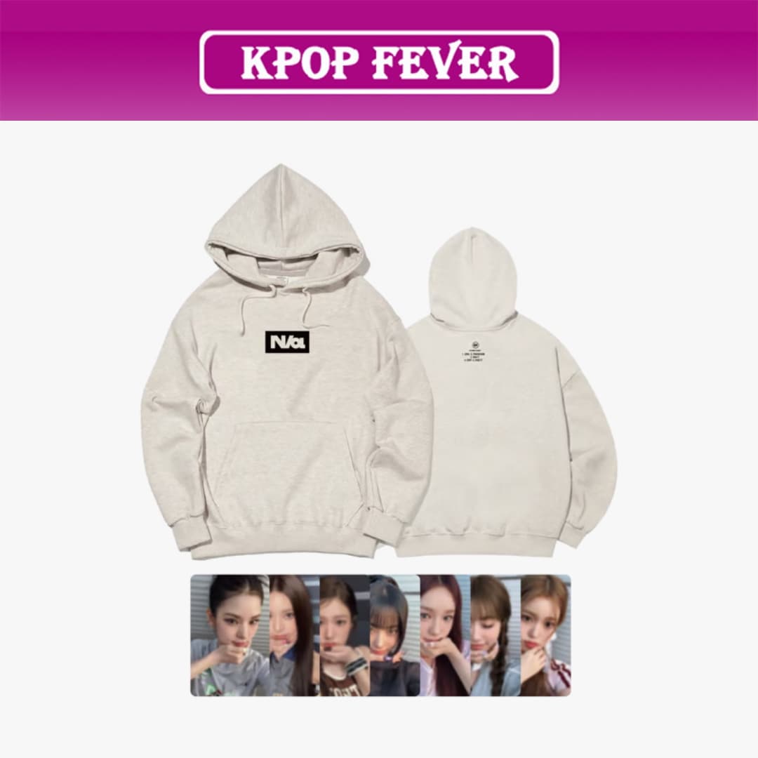 izna フーディー 新品未使用 POPUP md izna フーディー 新品未使用 POPUP md izna POPUP md フーディー IZNA