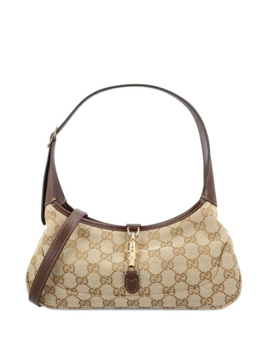 GUCCI Women Bags 863137 FAFV29651