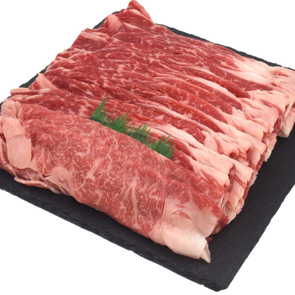 プラタ 国産牛 食べ比べ 1 すき焼き しゃぶしゃぶ 神戸牛 北海道産 国産 牛肉 リブロース スライス 贈答用 ギフト 熨斗対応可 お取り寄せグルメ