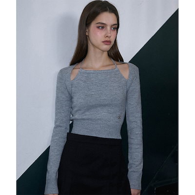 美品 パーリーゲイツ 2023AW チェック モックネック ニット プルオーバー Amazon | [パーリーゲイツ] レディース クルーネック ニットプル