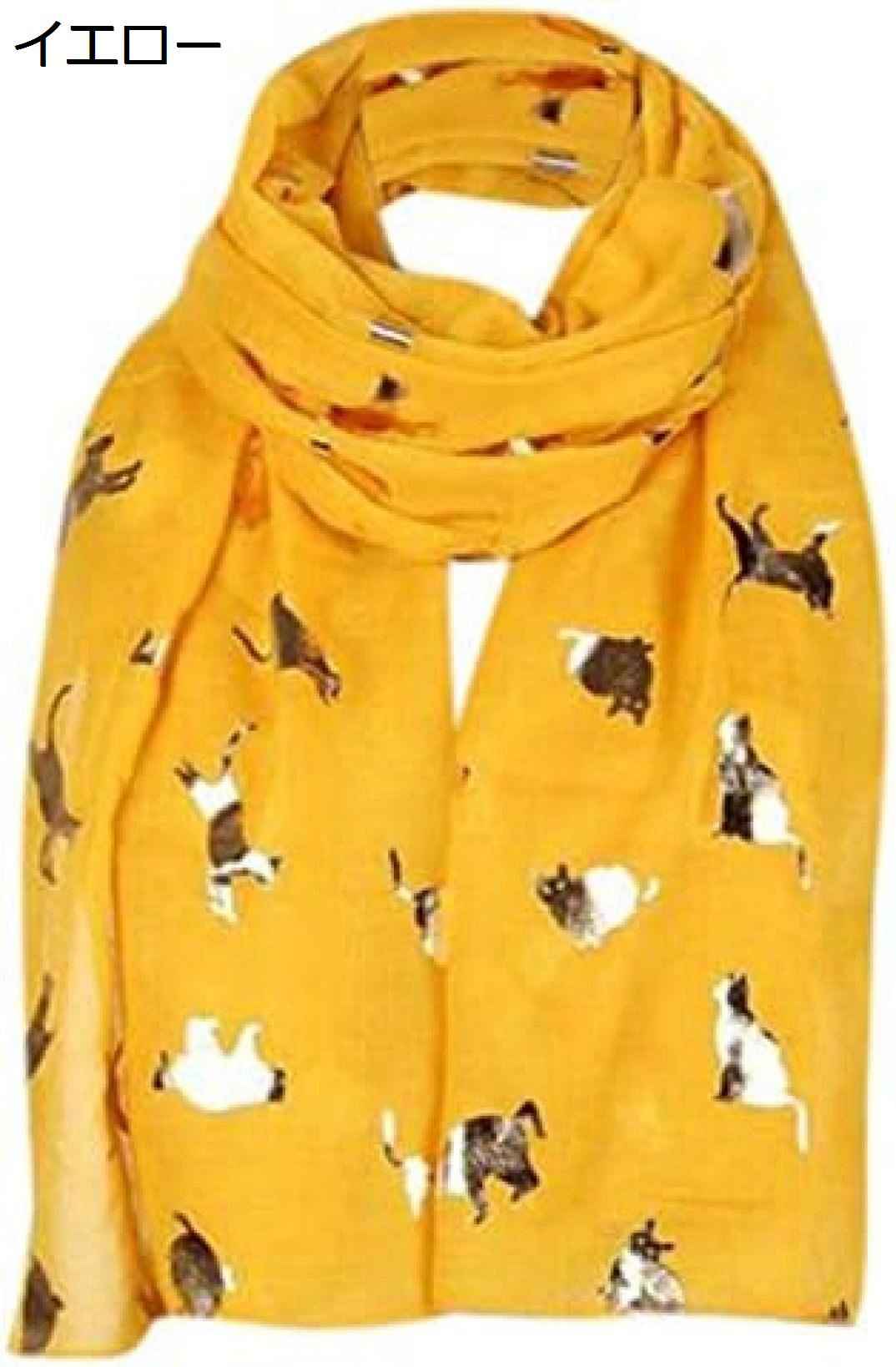 【20%OFFクーポン～】誕生日プレゼント人気50代 ウエストウォーマー 今治タオルまふらー 女性 誕生日プレゼント 70代 ストール 人気 ハンドうぉーまー ライト ホルダー モンベル 首あたため