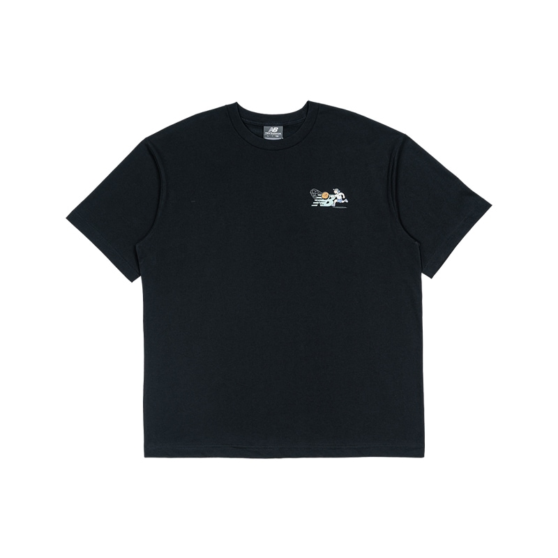ｴｺｹﾟｶｺ UNI NB BOY ｹﾙｽｺﾄﾏｺｼ ｷｹﾅﾍｸｵ ｹﾝﾆﾈﾆｼｼﾅﾃ NBNEF21543 19