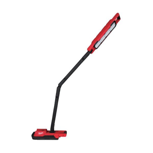 ミルウォーキーツール M18ABL0APJ M18 マグネット可変アームアンダーライト メーカー直送