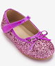 Op.03 MELINI Juby Hot Pink