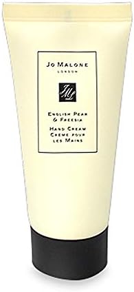 ジョーマローン イングリッシュ ペアー & フリージア ハンドクリーム 50ml [並行輸入品]