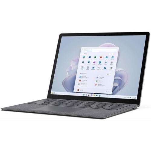 マイクロソフト Surface Laptop 5 13.5インチ/Core i7/16GB