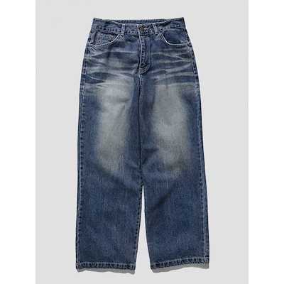 エンビロン】TIMLESS VIBRANCE+ TRIO 【公式通販】