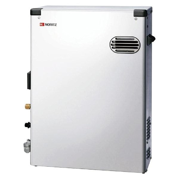 OTQ3-706SAYS 石油ふろ給湯器 3万キロ オート 屋外据置形 ステンレス外装