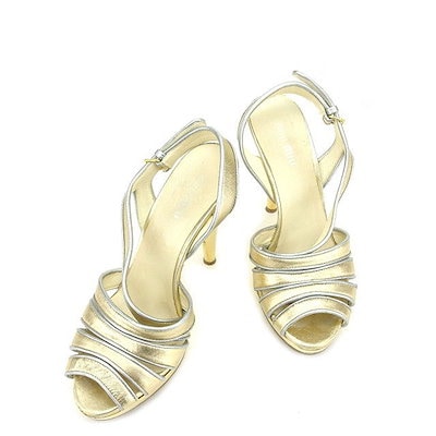 SEVENTEEN セブチ 会場限定 コンプ ミンギュ SEVENTEEN セブチ 会場限定 コンプ ミンギュ 【公式通販】