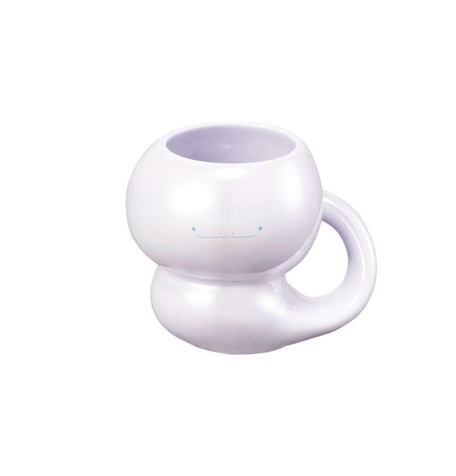 SS ドリーミング ベビースネーク マグカップ 355ml 韓国スターバ グッズ