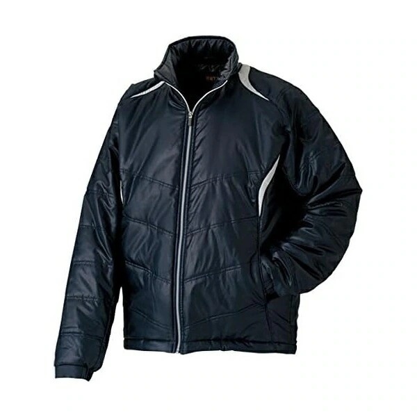 グラウンドコート BOG500-2900