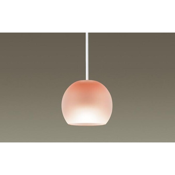 LGB16756LE1 [LEDペンダント] 10,432円