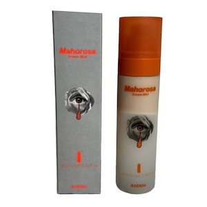 Mahorosa マイクロミスト 100ml マホロサ Qoo10] pharmesthetic [AXENDA]アクセーダ マホロサ ク