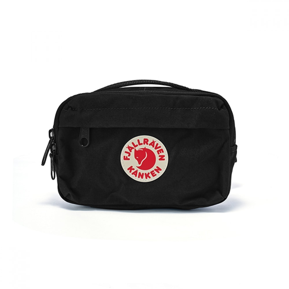 Fjellaven 23796 550 カンケンヒップパックスリングバッグ