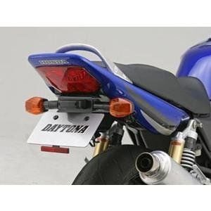 フェンダーレスKIT フェンダーレス車種別キット CB400SF Spec-/Revo 0413 D74291